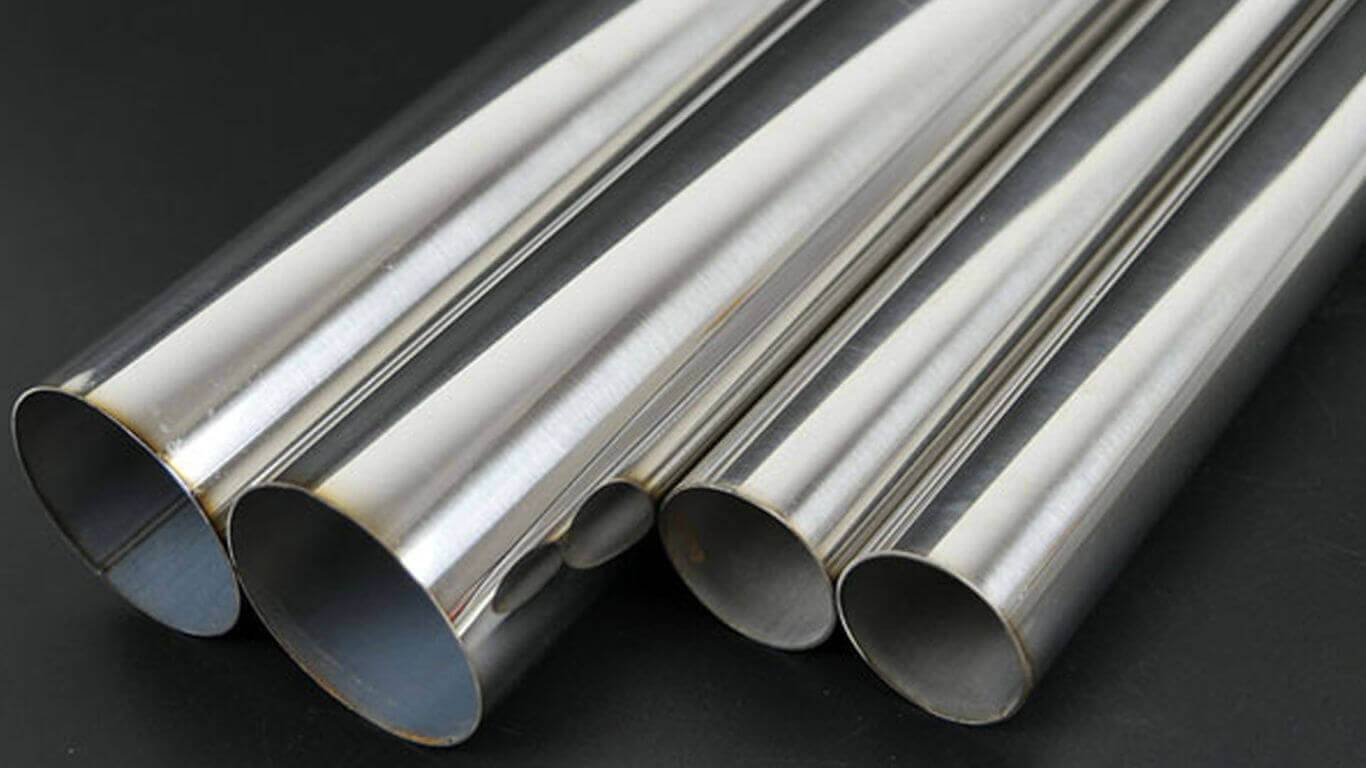 Stainless Steel 317L Pipe & Tube.jpg Stainless Steel 317L Pipe & Tube.jpg